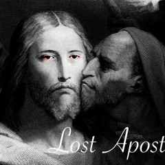 Lost Apostles