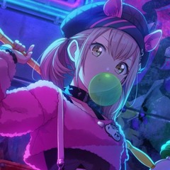 [FULL VER] Beat Eater - Kohane Azusawa alternate ver.