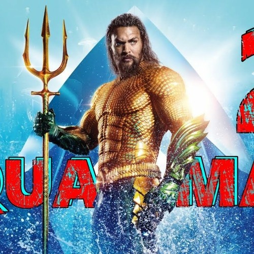 Aquaman és az elveszett királyság (2023) Teljes film magyarul Videa HD