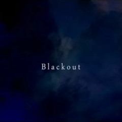 (Touhou Arrangement) Blackout - Hartmann’s Youkai Girl
