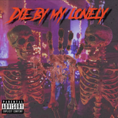 Saint In Laurent fest. Kyree