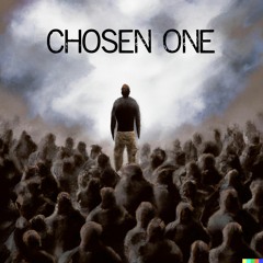 Chosen One