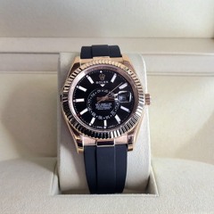 PAHALI SAAT [PROD ME] #WTHID