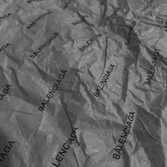 novicane (prodbyoli)