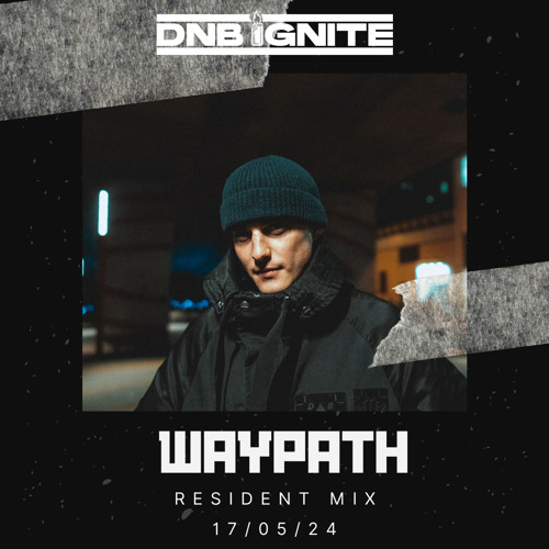 WAYPATH (RESIDENT MIX)