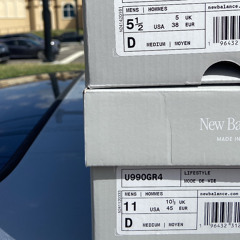 famous (prod. 47plexo)