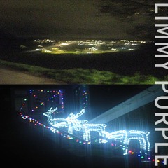 To Rejoice (12.23.25)