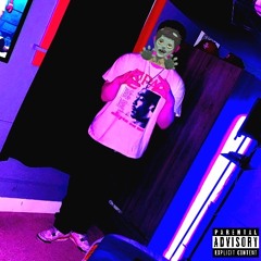 Heard Sumn (Neva Cared)