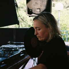 Loma Doom at Dekmantel Selectors 2024