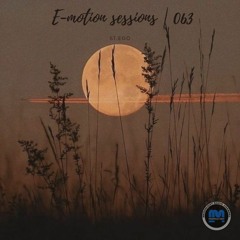 E-motion sessions | 064