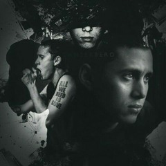 Canserbero - Tripolar