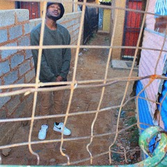 Monday to Sunday (prodby ManD) amapiano