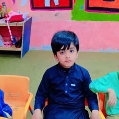 Ishq Da Saagar (Main Ishq Da Banda Tu Ishq Da Malik) - Sufiyana Sangeet (youtube).mp3