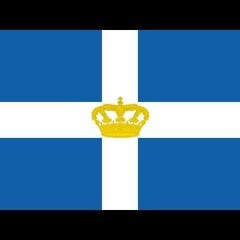 Come Back - Monarchist Song From The Greek Civil War - Thousand Week Reich Theme (TWR)