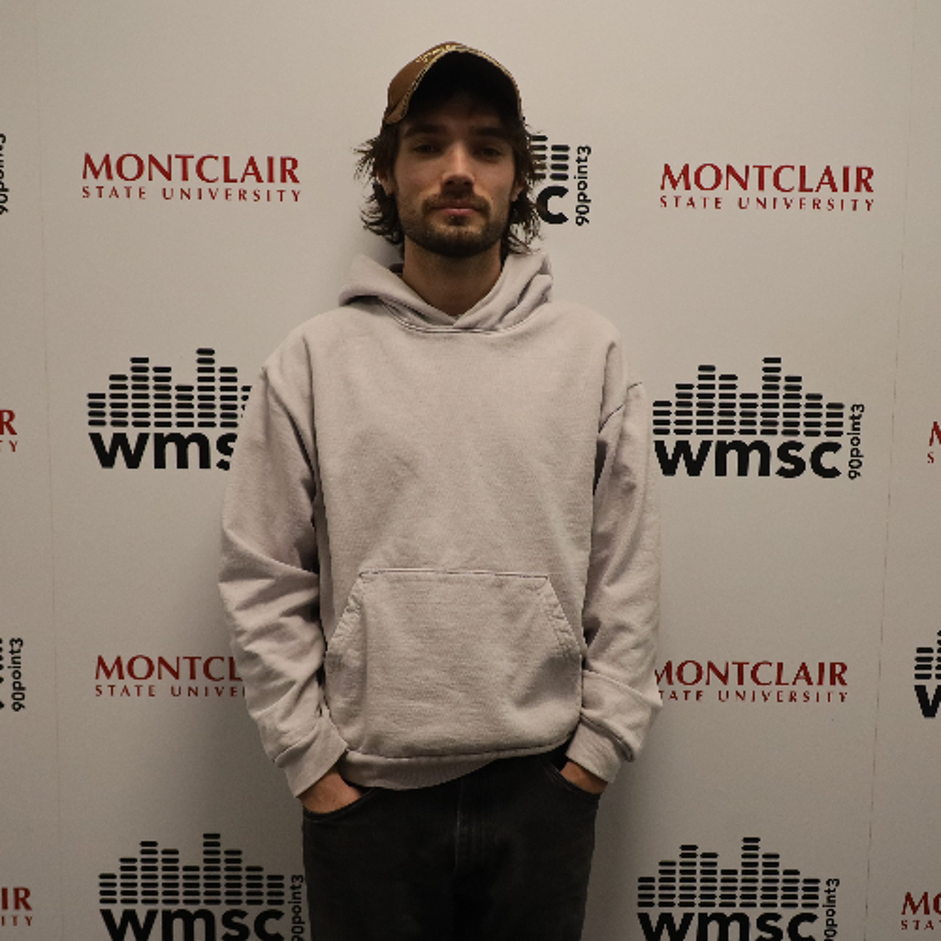 WMSC Unplugged: Flycatcher