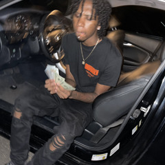 1xKenzo - WYO! (Prod. OPM)