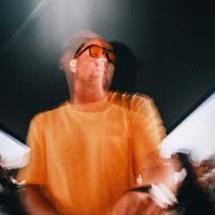 This is the sound of MG Aug (Mix)