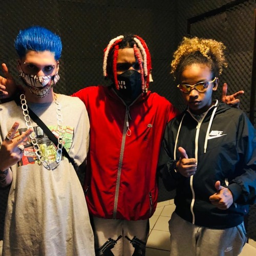 Nova playlist privada