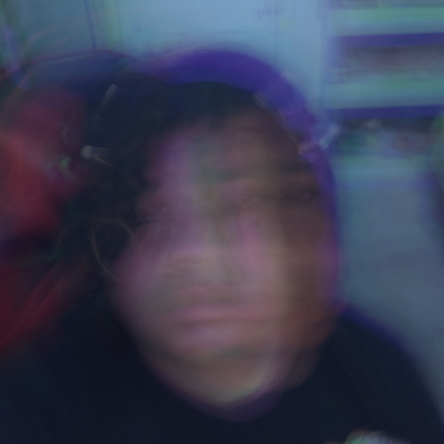 Stream 6 foot 7 foot (remix) by Kromuí (V.1) Listen online for free