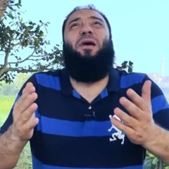 دعاء عرفة إوعى تنزل إيدك ثانية واحدة| 9 جوائز مبهرة لكل دعوة بتدعي فيها ربنا | #أسرار_استجابة_الدعاء