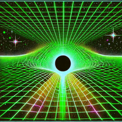 Slow Orbit