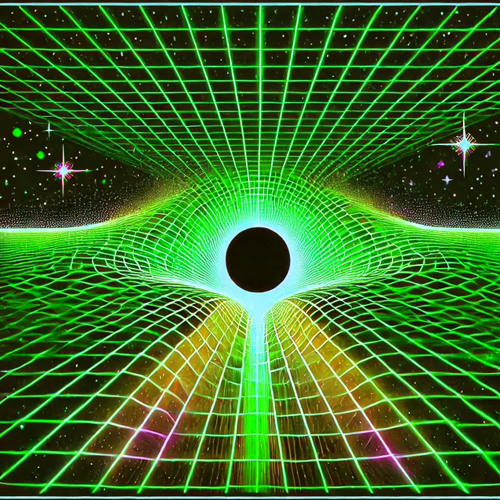 Slow Orbit