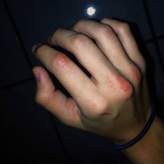 Haal Muhinjha ker puchndo