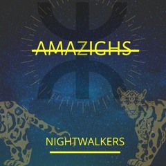 NIGHTWALKERS