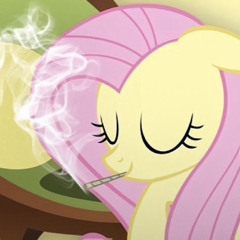 ashtray heart - mastered :p