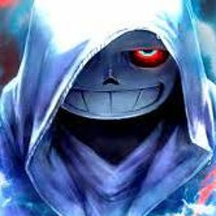 PERSEVERANCE V3 But Every Turn A Different Character Sings  (FNF DUSTIN Everyone Sings It)