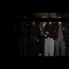 Prorok ft. Skarb - MMXX