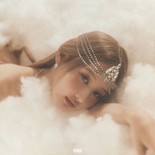 Erkaklarning birinchi jinsiy aloqasi