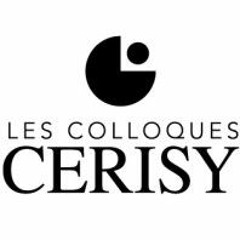 Colloque MIREILLE DELMAS-MARTY : LA BOUSSOLE DES POSSIBLES - Épisode 1 - Introduction