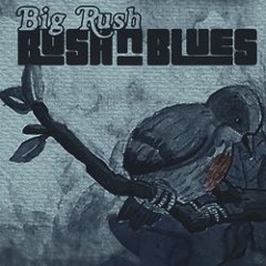 BIG RUSH - DIGA (ft. Twikipedia) REMIX ROCK BY - @HIROSSHIIIMA