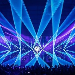 Dj Froppys My Trance Uplifting Start Of The Weekend (Trance Mix Of Love) Vol 3