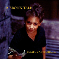 A BRONX TALE - TERABOY X TRUESHADES