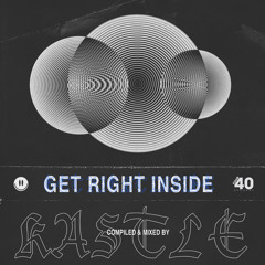Darkside (ZeroFG Remix)