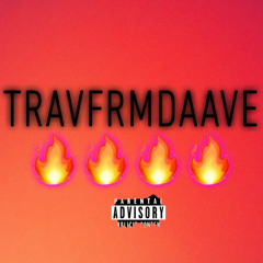 TravFrmDaAve-One Day