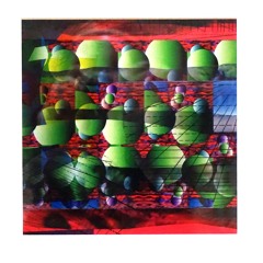 Mind yer P's'n Q's  10  Me 'n G  July 8 2021  - 08:07:2021, 16.03