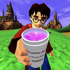 Ghilly & TB BANDSS - “Droppa Music”