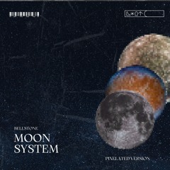 Moon System