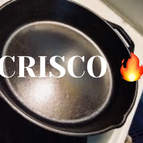 Crisco