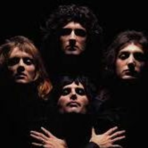 Stream Bohemian Rhapsody - Remake by sanamdeep | Listen online for free on  SoundCloud