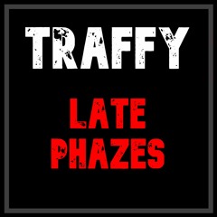 Late Phazes - Halloween gift 2022 (Free Download)