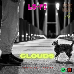 Lo - Fi - Clouds