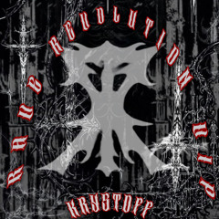 KRYSTOFF-RAVE REVOLUTION (VIP EDIT)