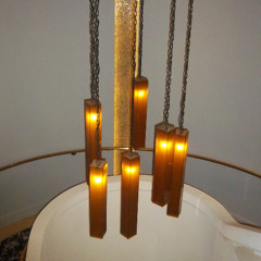 BEST SELECTS NO CURATION