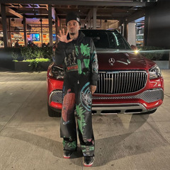 1-2 step (prod.redda)