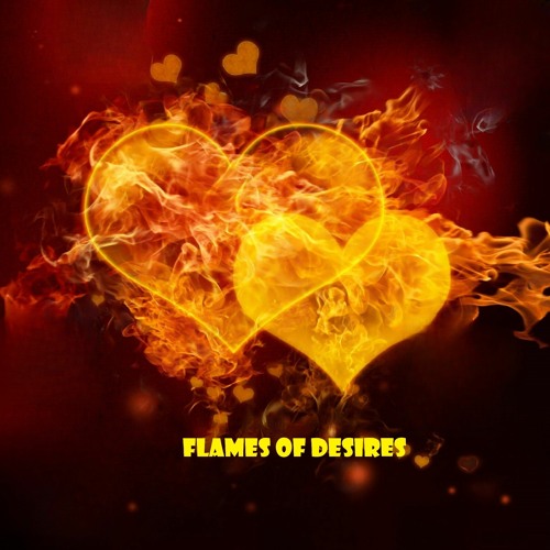 Flames Of Desires