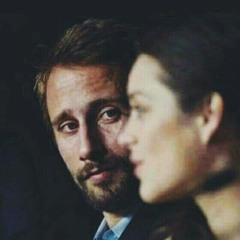 لحظة حزن..ملحم زين